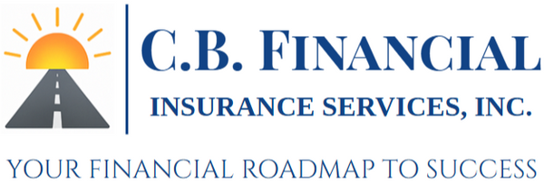 C.B. Financial Insurance Services, Inc.  Home