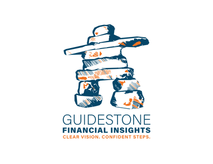 Guidestone Financial Insights Home