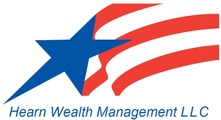 Hearn Wealth Management LLC Home