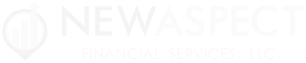New Aspect Financial Services Retirement Plan & Benefits Team Home