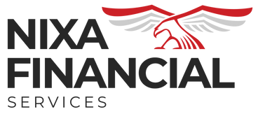 Nixa Financial Services Home