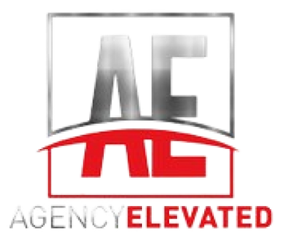 Agency Elevated Home