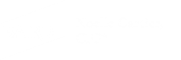 Noelle Cartier Home