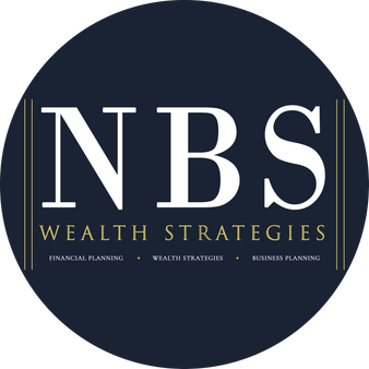 NBS Wealth Strategies Home