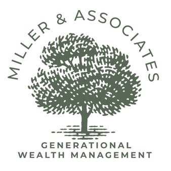 Miller and Associates at LPL Financial Home