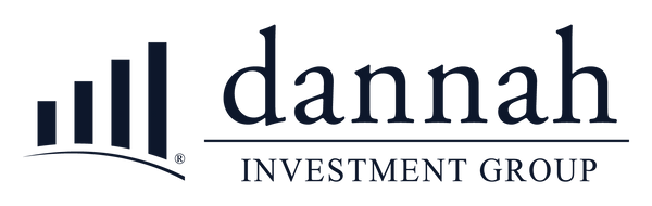 Dannah Investment Group Home