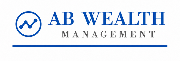 AB Wealth Management Home