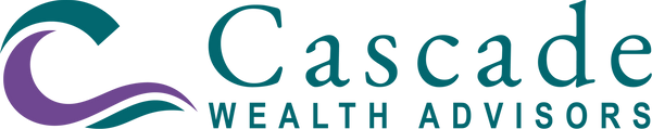 Cascade Wealth Advisors Home