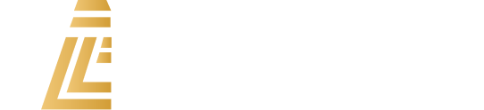 Financial Technology Home