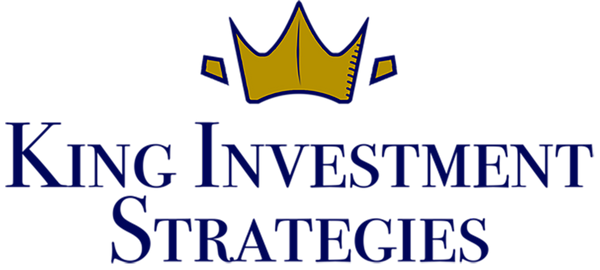 King Investment Strategies Home