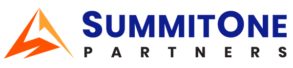 SummitOne<sup><sup>®</sup></sup> Partners Home