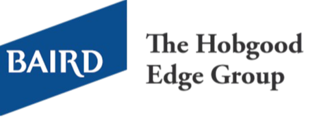 The Hobgood Edge Group Home