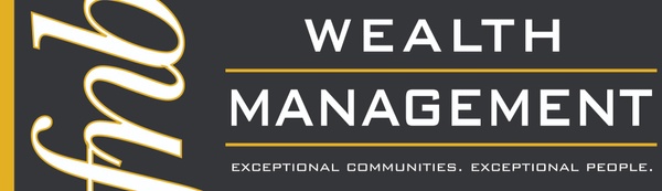 FNB Wealth Management Home