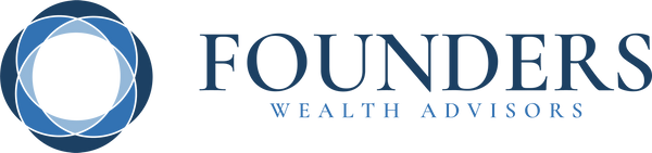 Founders Wealth Advisors Home