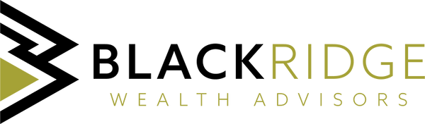 Monte Gehrtz, MBA<sup><sup>®</sup></sup> Home