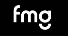 Jennifer Peterson - FMG  Home