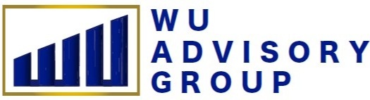 Wu Advisory Group Home
