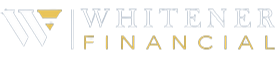 Whitener Financial Home