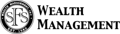 SFS Wealth Management Home