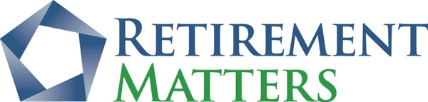Retirement Matters  Home