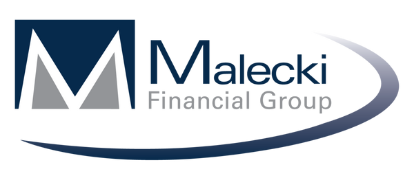 Stan Malecki, AIF<sup><sup>®</sup></sup>, CEPA<sup><sup>®</sup></sup> Home