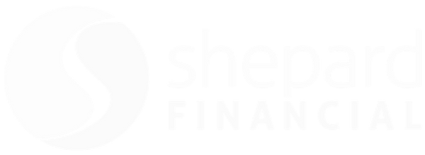 shepard FINANCIAL Home