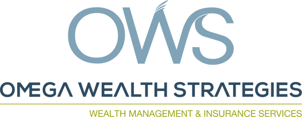 Omega Wealth Strategies Home