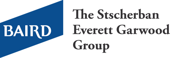 The Stscherban Everett Garwood Group Home
