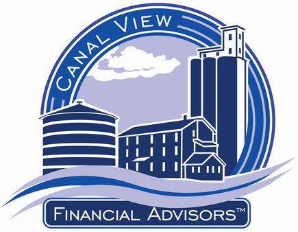 Canal View Financial Advisors Home