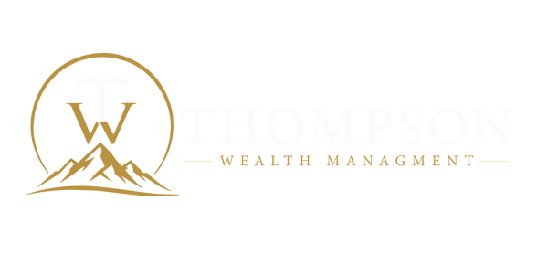Kofi Thompson Home