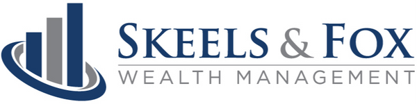 Skeels & Fox Wealth Management Home