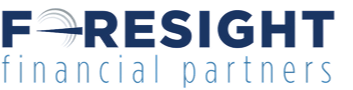 Foresight Financial Partners  Home