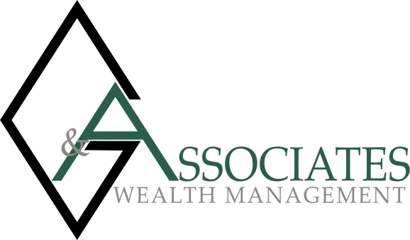 G and Associates Wealth Management Home
