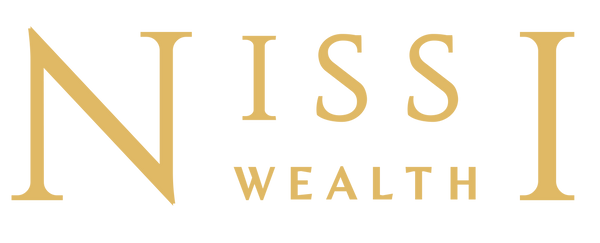 Nissi Wealth Home