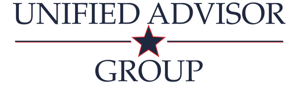 Unified Advisor Group Home
