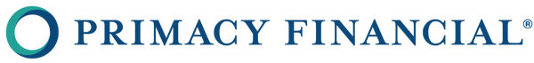 Primacy Financial Home