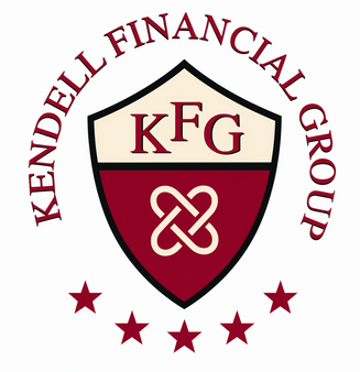 THE KENDELL FINANCIAL GROUP Home