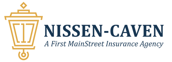 Nissen-Caven Agency Home