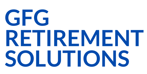 Georgetown Financial Group, Inc. Retirement Solutions Home