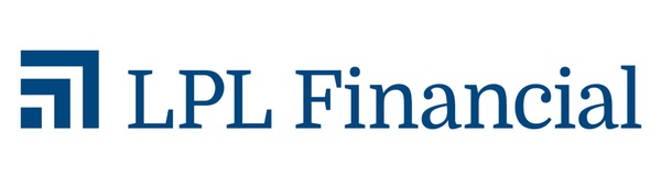 LPL Financial - Joel Rohn Home