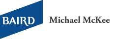 Michael McKee Home