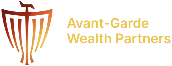 Avant-Garde Wealth Partners Home