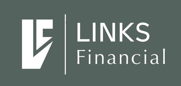 Links Financial Services Home