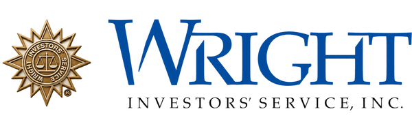 Wright Investors' Service, Inc. Home