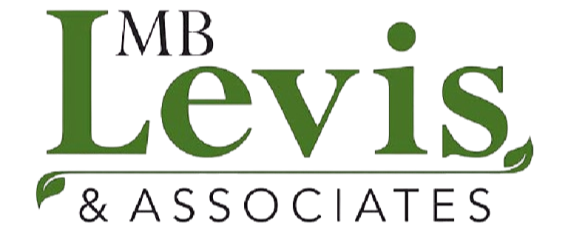 MB, Levis & Associates, LLC Home