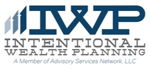Intentional Wealth Planning Home