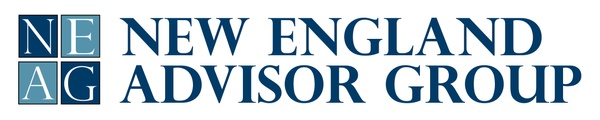 New England Advisor Group Home