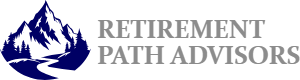 Retirement Path Advisors Home