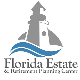 Christian Baldino Home