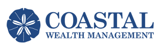 Coastal Wealth Management  Home